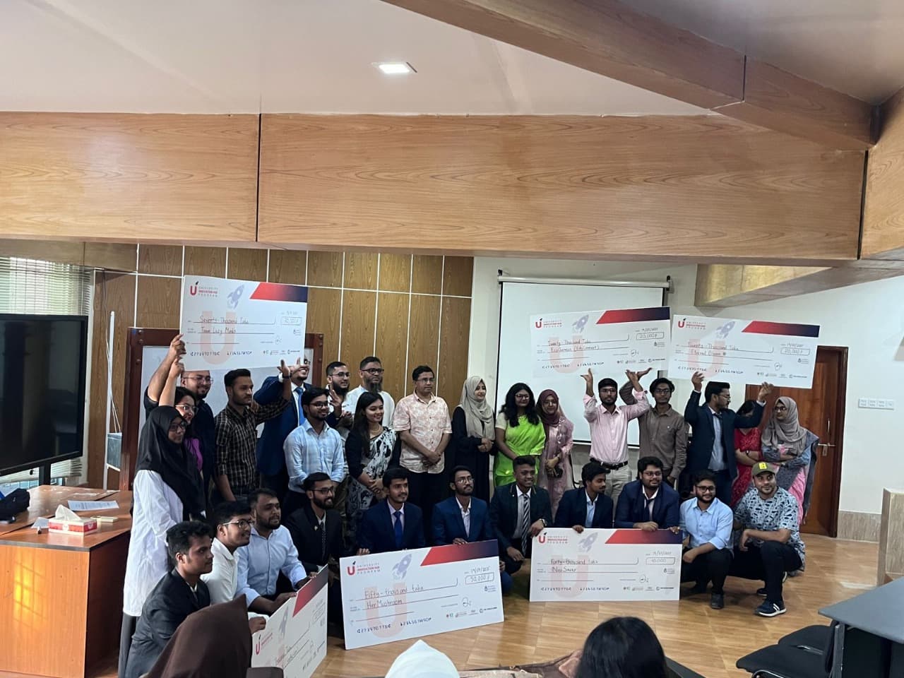 DEIED event photo 18