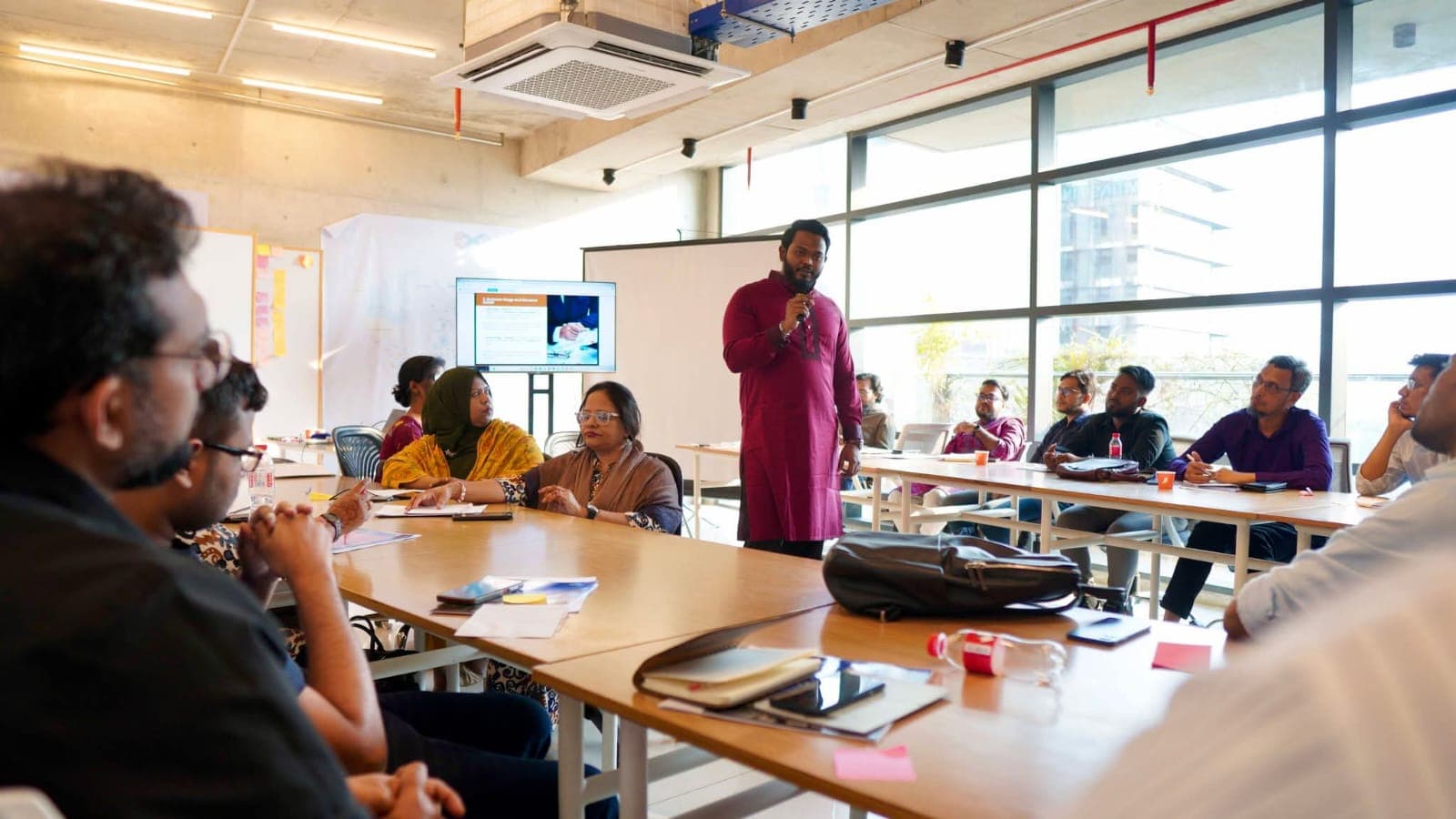 DEIED event photo 22