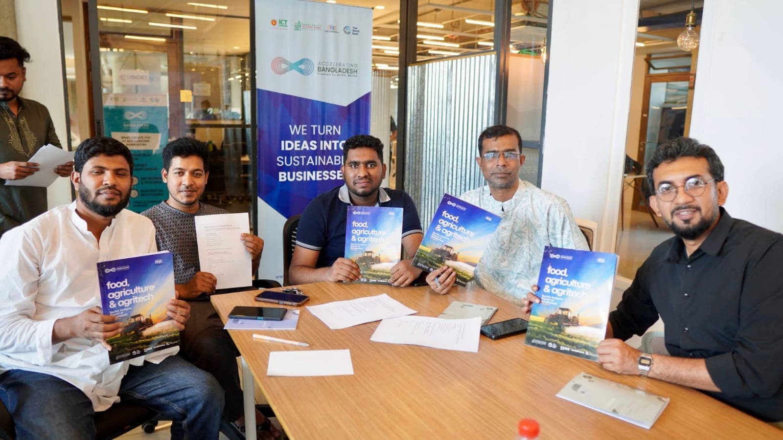 DEIED event photo 14