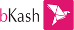 bKash