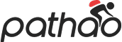 Pathao