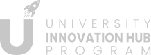 University Innovation Hub Program