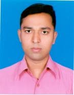 Hannan Mohammad Forhad